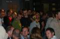 Generationentreff 2006 - 077
